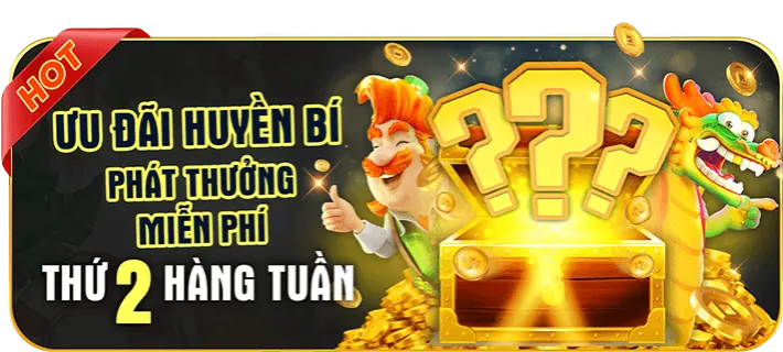 Biểu tượng tiền thưởng độc quyền