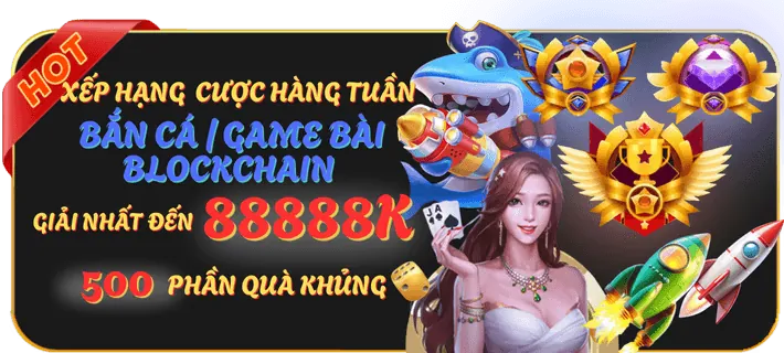 Ưu đãi dành cho thành viên VIP g088 tài xỉu