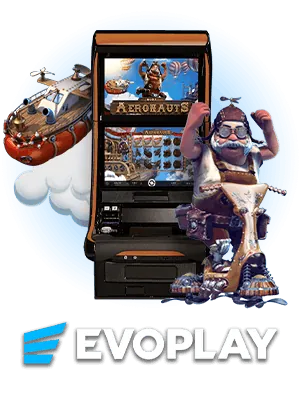 Tiếp cận sớm các trò chơi mới