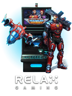 Giao diện tối ưu và hiệu suất cao của g088 tài xỉu