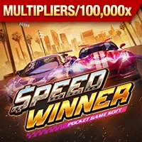 Thẻ Cào Điện Thoại