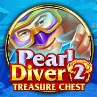 Giao diện quản lý cài đặt cookie