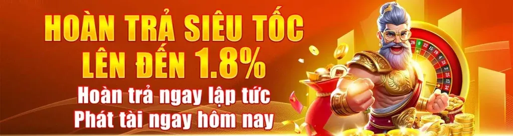 Mẹo tối ưu hóa ưu đãi tân thủ G088 Tài Xỉu