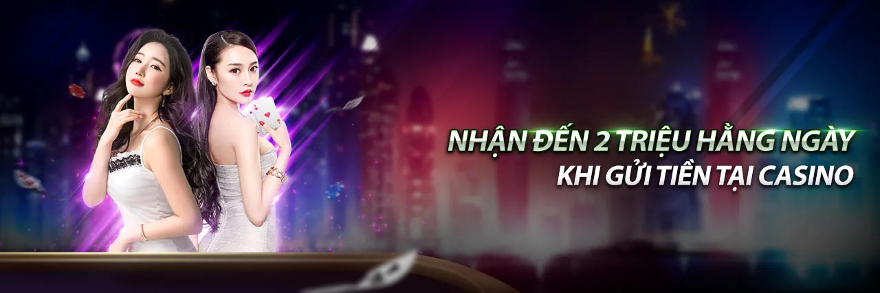 Giao diện ứng dụng g088 tài xỉu trên điện thoại di động