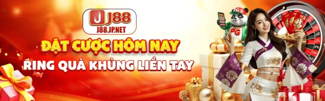 Hướng dẫn từng bước nhận quà tặng G088 Tài Xỉu