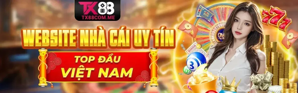 Chiến lược bắn cá G088 Tài Xỉu