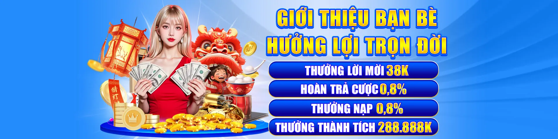Hình ảnh chào mừng đăng ký g088 tài xỉu với ưu đãi độc quyền
