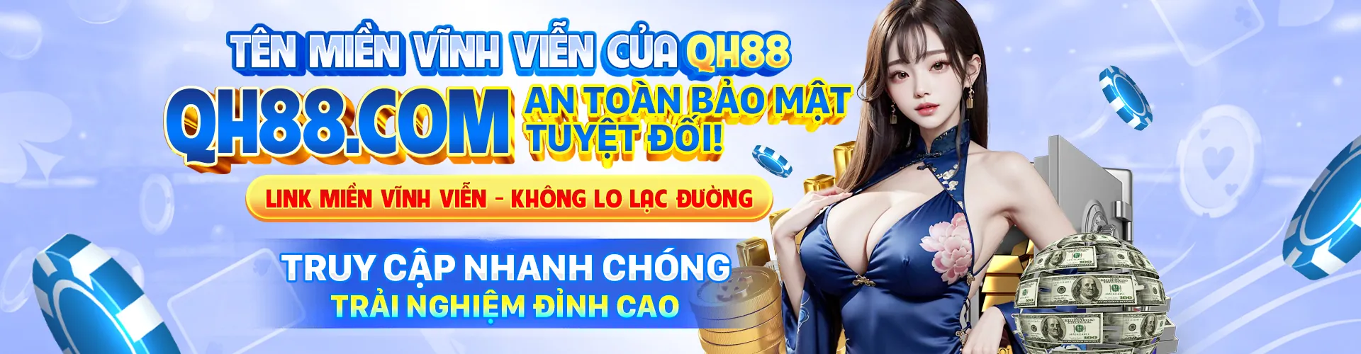 Quy trình lựa chọn đối tác của g088 tài xỉu