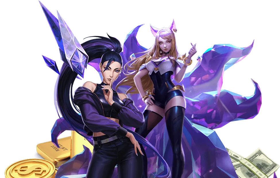 Bí Quyết Casino Trực Tuyến