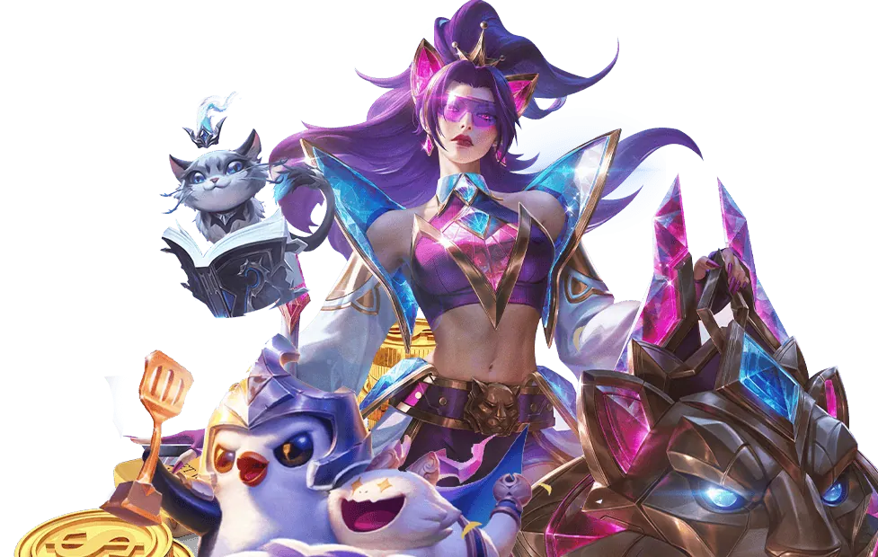 Trách nhiệm bảo mật của người dùng