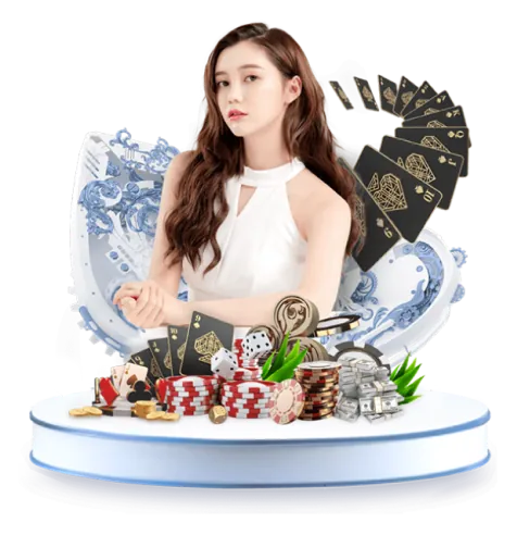 Cơ hội Jackpot lớn tại g088 tài xỉu